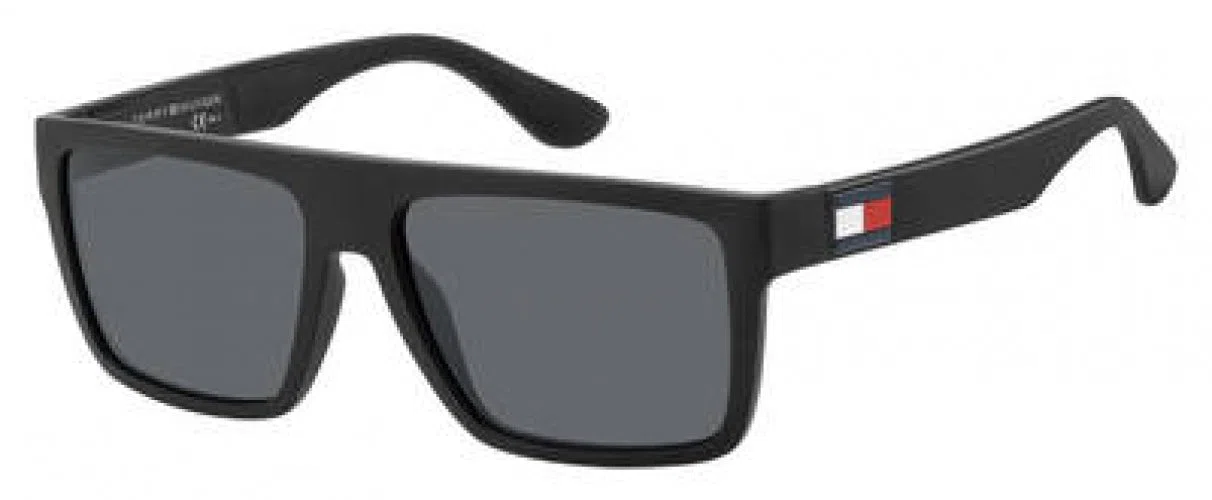 Tommy Hilfiger Th1605 Sunglasses - view 2